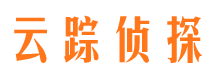 磐安婚外情调查取证